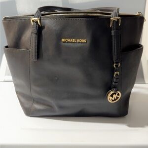 Micheal Kors bag